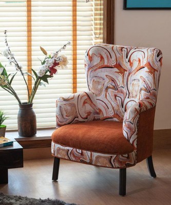 Mistakes to avoid while redoing your living room