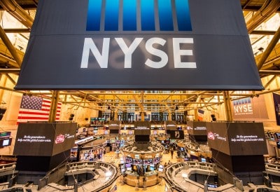 NYSE says no longer intends to delist 3 Chinese telecom players