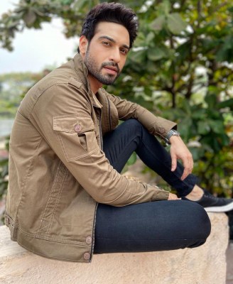 'Naagin 5' star Vijayendra Kumeria: OTT will impact TV viewership, not finish it