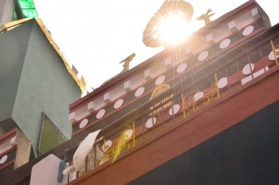 Nearly 80% believe India's actions can bolster Tibetan cause: Survey