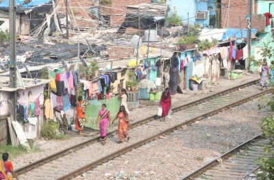Non-resident industrialist to construct home for family evicted by neighbours in Kerala