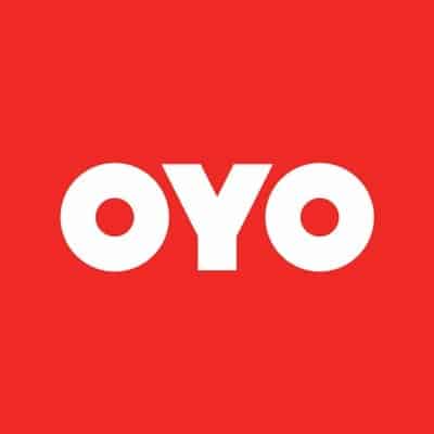 OYO's European vacation home arm gets new investor on its Board of Directors