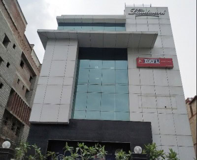 Oaktree says persistent campaign to discredit its resolution plan for DHFL