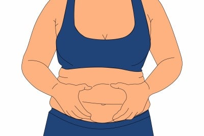 Obesity may impact Covid vaccines' efficacy: Experts
