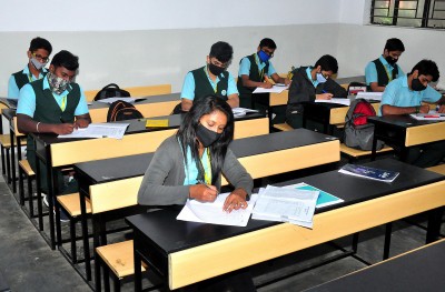 Odisha notifies revised fee structure for private schools