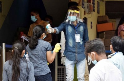 Odisha to reopen colleges, varsities from Jan 11