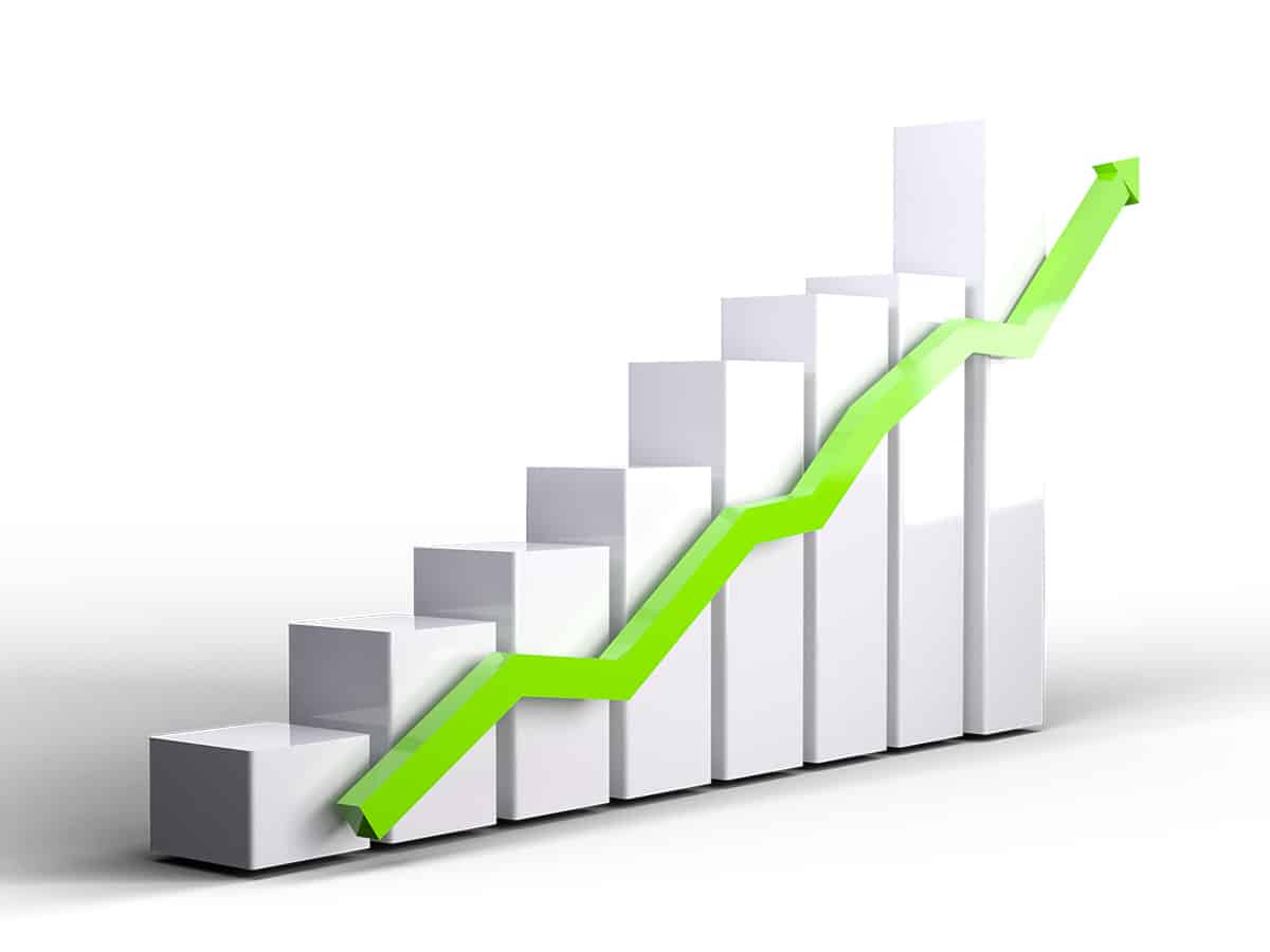 Hyderabad's office market absorption up by 83% during Oct-Dec