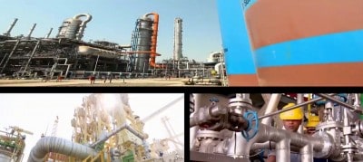 One country, one gas grid: Modi after inaugurating Kochi-Mangaluru gas pipeline