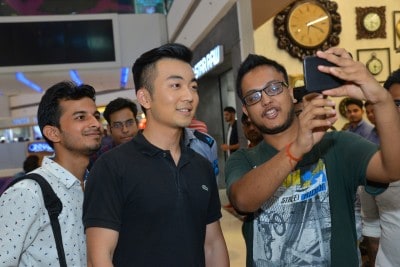 OnePlus co-founder launches 'Nothing', 1st smart device soon