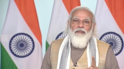 PM to dedicate Kochi-Mangaluru gas pipeline to nation on Jan 5