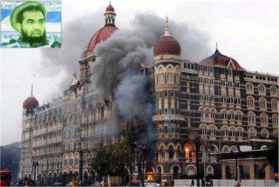 Pak anti-terror court sentences 26/11 mastermind Lakhvi to 15-year jail