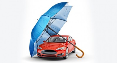 Pay for vehicle, insurance separately, suggests IRDAI panel