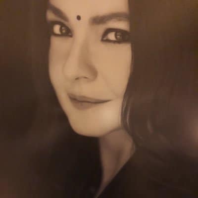 Pooja Bhatt on Badaun gangrape: Sickening to say the least