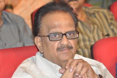 Posthumous Padma Vibhushan for SP Balasubramanyam, Padma Bhushan for Chithra