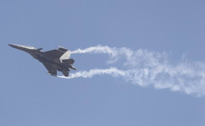Rafale, vintage Dakota aircraft to be major attraction of Republic Day parade