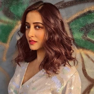 Raima Sen opens up on a 'psychologically tiring job'
