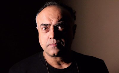 Rajit Kapur: Aruna Irani is one of the most versatile actors