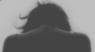 Russian woman ends life in Mathura