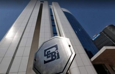 SEBI debars host of CNBC Awaaz show