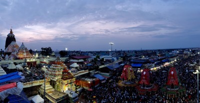 SJTA seeks Covid-19 vaccination for servitors, families