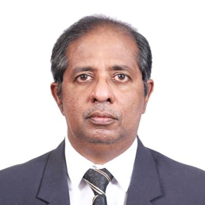 SL detects first patient with new Covid variant