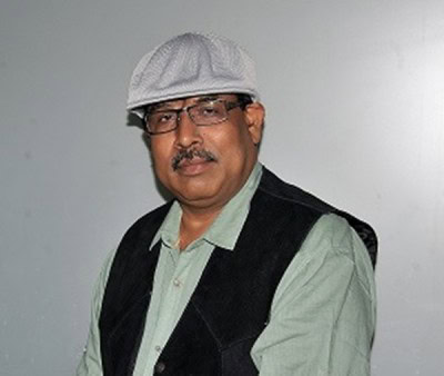 Senior Indian space scientist alleges attempts to murder him