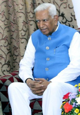 Seven-day legislative session to begin in K'taka on Thursday