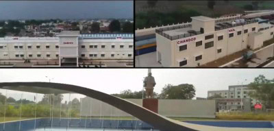 Statue of Unity attracting more tourist than even Statue of Liberty: PM