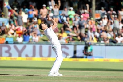 Steyn pulls out of IPL 2021, taking break from cricket