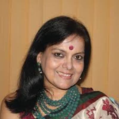 Stitching together the incomplete lives of complete women (Book Review)