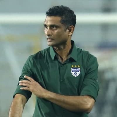 Struggling NorthEast and Bengaluru teams eye recapturing momentum (Match Preview 56)