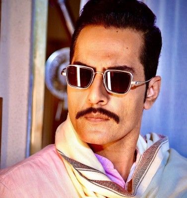 Sudhanshu Pandey: I will always choose smart content over trends