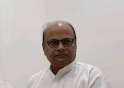 TDP seeks Andhra Guv's intervention in local body polls