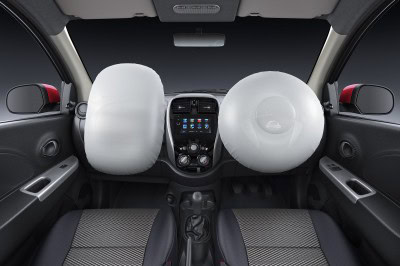 TN: Daicel Corp to invest Rs 230 cr in airbag inflator plant