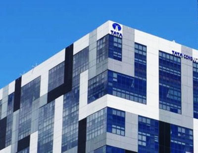 Tata Sons surpasses Centre as the largest promoter of listed companies