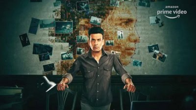 'The Family Man 2' to release on February 12