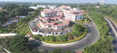 Tripura HC asks govt to hold polls in tribal body soon