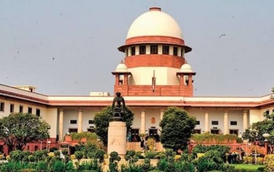 UP govt to SC: will examine VC possibility between jailed Kerala journalist and mom