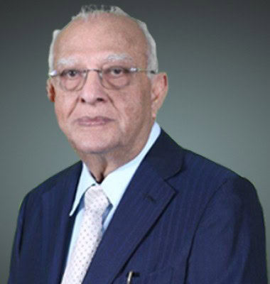 UPL chied, Lijjat Papad founder among 6 Padma winners from Maha