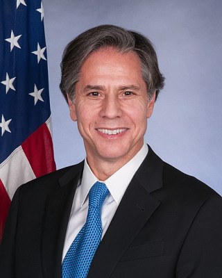 US to seek extension of key arms control treaty with Russia