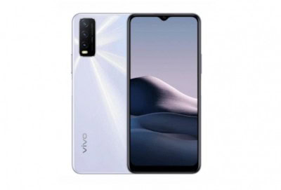 Vivo S7t to come with Dimensity 820 processor soon: Report