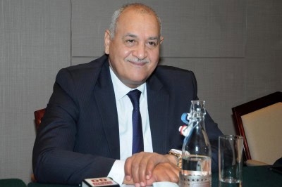 WB one of the most dynamic states of India: Moroccan Ambassador