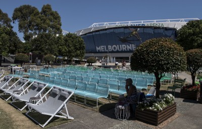 WTA announces provisional calendar through to 2021 Wimbledon