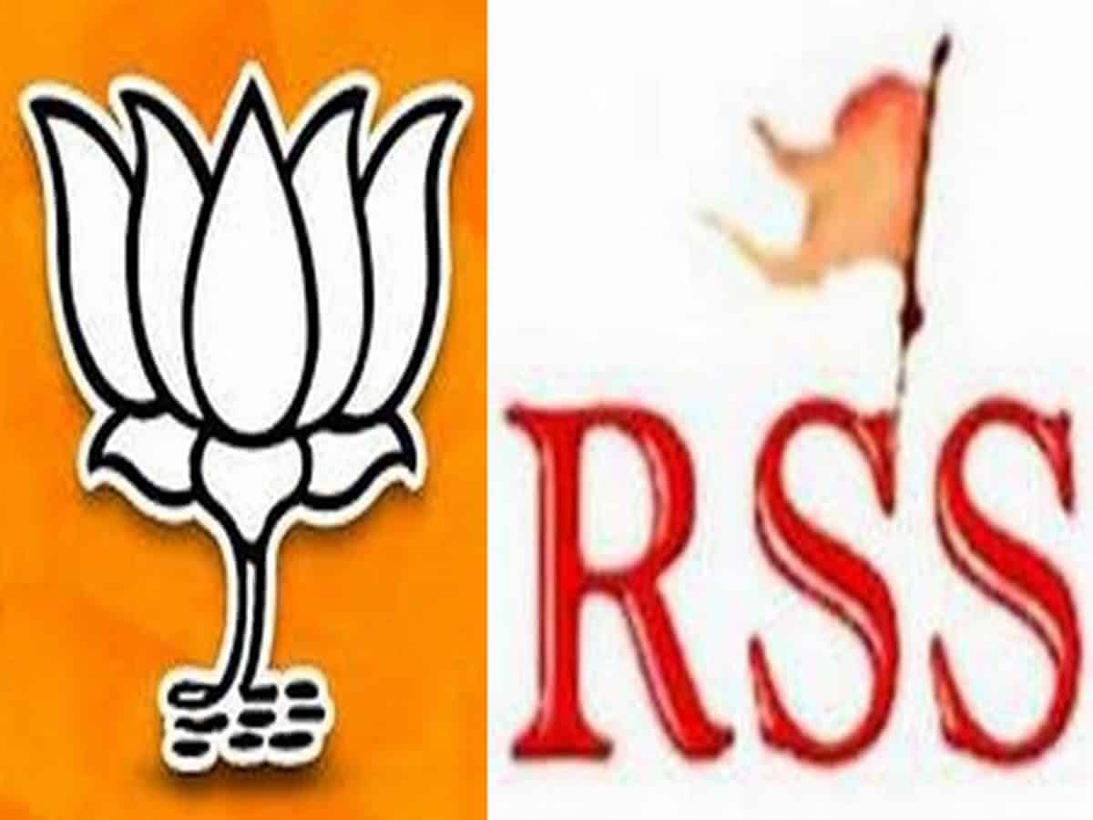 West Bengal polls