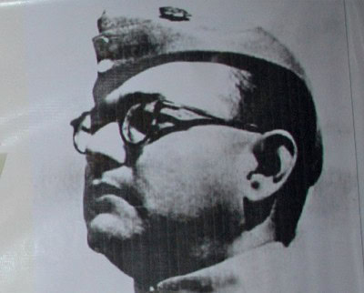 When Bose backed Nehru on corralling the Princes