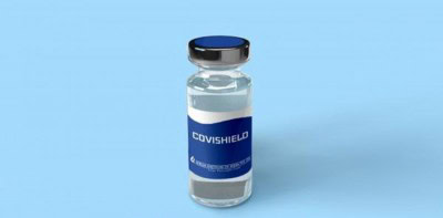 Yet to receive licence to export Covishield: SII