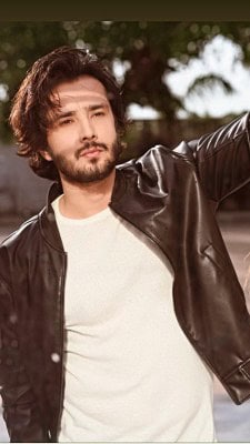 Zaan Khan: Kyun Utthe Dil Chhod Aaye role required method acting