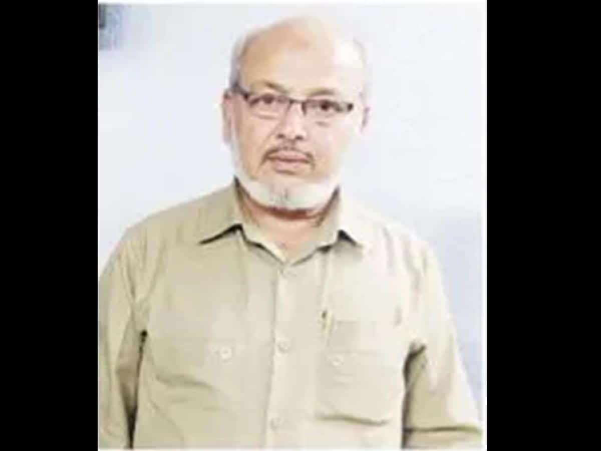 anwar