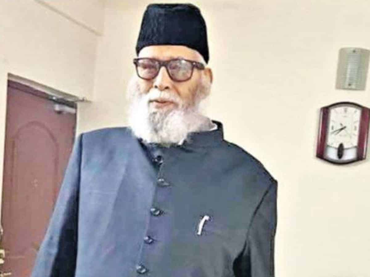 habeeb khan former fast bowler passes away