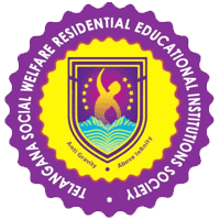 TSWREIS extends last date for intermediate admissions